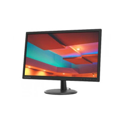 Lenovo D22-30 HDMI 21.5 inch TN 1920x1080 VGA Monitor