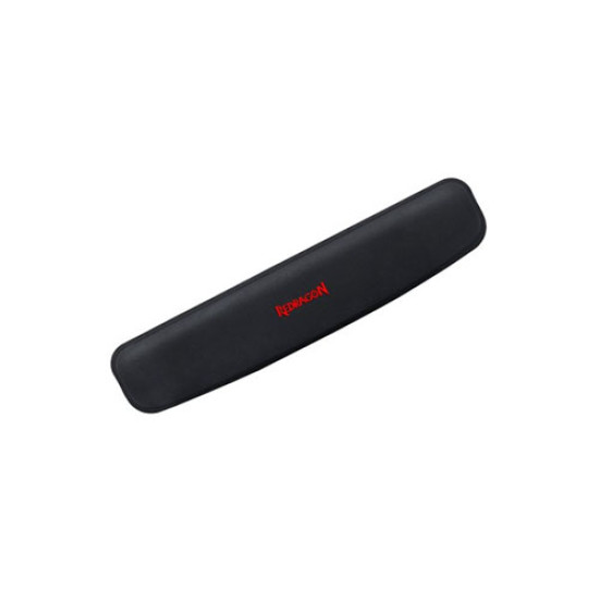Redragon P023 Gaming Wrist Pad
