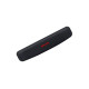 Redragon P023 Gaming Wrist Pad