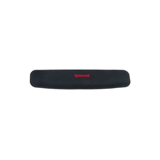Redragon P023 Gaming Wrist Pad