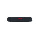 Redragon P023 Gaming Wrist Pad