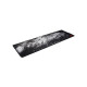 Redragon TAURUS P018 Mousepad
