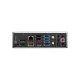 MSI MAG B650 TOMAHAWK WIFI DDR5 AMD AM5 ATX Motherboard