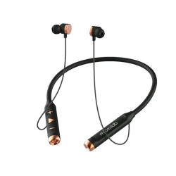 Neckband 11 Sports Bluetooth Earphone