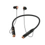 Neckband 11 Sports Bluetooth Earphone