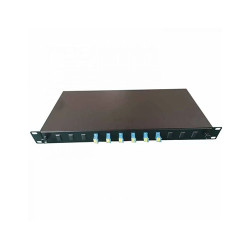 R&M R222134 SC-LC FO Fiber Patch cord