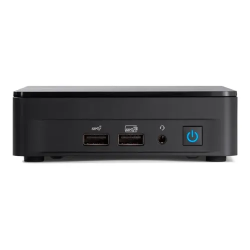 ASUS NUC 12 Pro Core i3 12th Gen Portable Mini PC