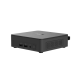 ASUS NUC 12 Pro Core i5 12th Gen Portable Mini PC