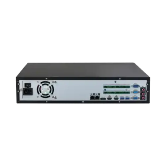 Dahua NVR5864-EI 64 Channels NVR