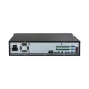 Dahua NVR5864-EI 64 Channels NVR