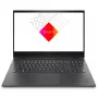 HP OMEN 16-c0456AX Ryzen 9 5900H RTX 3070 8GB Graphics 16.1" FHD 144Hz Gaming Laptop