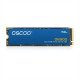 OSCOO ON900 128GB M.2 2280 NVMe PCIe Gen3x4 Internal SSD
