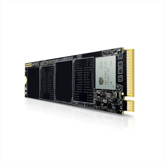 Oscoo ON900 512GB M.2 2280 NVMe PCIe Gen3x4 Internal SSD 