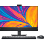 Dell OptiPlex 7410 Core i7 14th Gen 23.8" FHD All-in-One PC