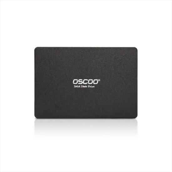OSCOO OS002 1TB 2.5 Inch SATA III SSD