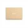 OSCOO OS003 256GB GOLD SATA SSD 