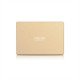 OSCOO OS003 512GB GOLD SATA SSD
