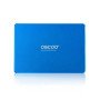 OSCOO OS001 512GB 2.5'' SATA III SSD