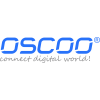 OSCOO