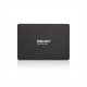 OSCOO OS002 256GB 2.5" SATA III SSD