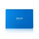 OSCOO OS001 256GB 2.5'' SATA III SSD