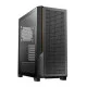 Antec P20C Mid-Tower E-ATX Gaming Case
