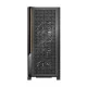 Antec P20C Mid-Tower E-ATX Gaming Case