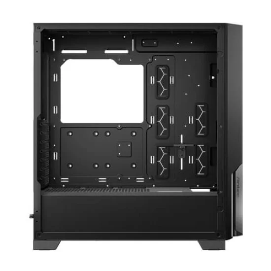 Antec P20C Mid-Tower E-ATX Gaming Case