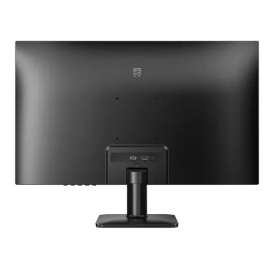 Philips 27E2N2500 27" 120Hz 2K QHD IPS LED Monitor