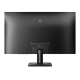 Philips 27E2N2500 27" 120Hz 2K QHD IPS LED Monitor