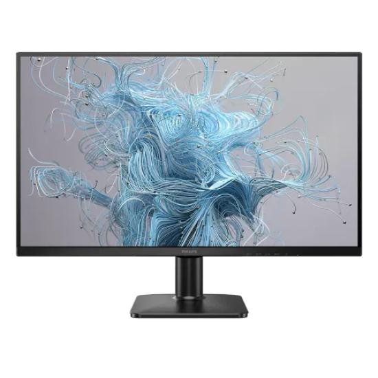 Philips 27E2N2500 27" 120Hz 2K QHD IPS LED Monitor