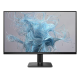 Philips 27E2N2500 27" 120Hz 2K QHD IPS LED Monitor