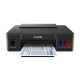 Canon PIXMA G1010 Refillable Ink Tank Printer