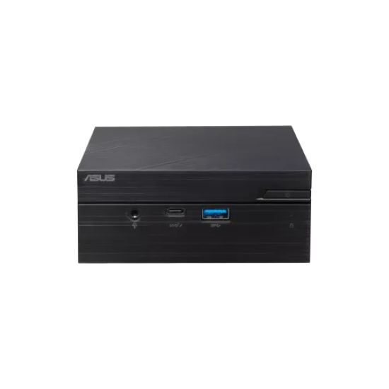 Asus PN41 Celeron N5100 Mini PC