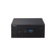 Asus PN41 Celeron N5100 Mini PC