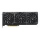 ASUS PRIME GeForce RTX 5070 Ti 16GB GDDR7 OC Edition Graphics Card