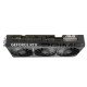 ASUS PRIME GeForce RTX 5070 Ti 16GB GDDR7 OC Edition Graphics Card