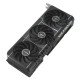 ASUS PRIME GeForce RTX 5070 Ti 16GB GDDR7 OC Edition Graphics Card
