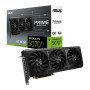 ASUS PRIME GeForce RTX 5070 Ti 16GB GDDR7 OC Edition Graphics Card
