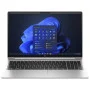 HP ProBook 450 G10 Core i7 13th Gen 15.6" FHD Laptop
