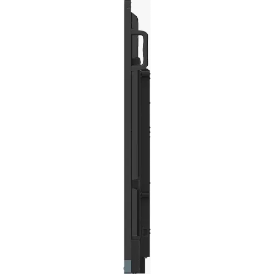 BenQ RE7504 75 Inch 4K UHD Education Interactive Flat Panel Display With Camera & Microphone BenQ RE7504 75 Inch 4K UHD Education Interactive Flat Panel Display With Camera & Microphone