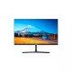 Realview RV215G2 22-Inch 100Hz 1ms Full HD LED Monitor