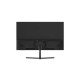 Realview RV215G2 22-Inch 100Hz 1ms Full HD LED Monitor