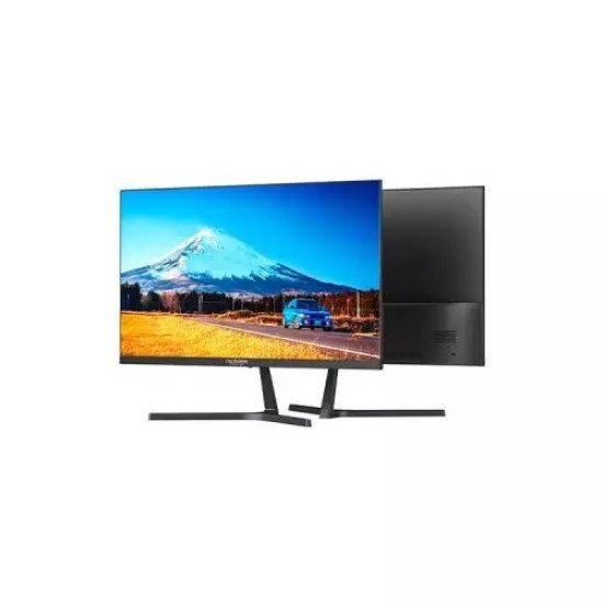 Realview RV215G2 22-Inch 100Hz 1ms Full HD LED Monitor