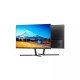 Realview RV215G2 22-Inch 100Hz 1ms Full HD LED Monitor
