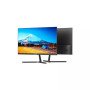 Realview RV215G2 22-Inch 100Hz 1ms Full HD LED Monitor