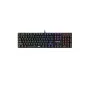 Redragon K671 Sindri Mechanical Gaming Keyboard