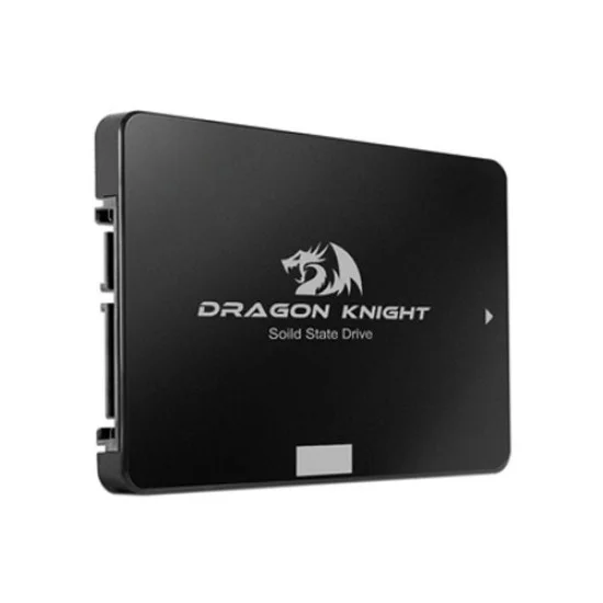 Redragon RM112 128GB 2.5 Sata SSD
