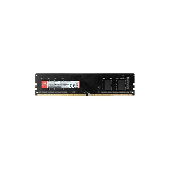 Redragon RR550 8GB DDR4 3200HZ U-DIMM Desktop Ram