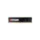 Redragon RR550 8GB DDR4 3200HZ U-DIMM Desktop Ram